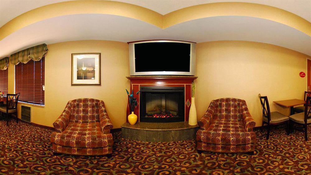 Red Roof Inn Hartford - Vernon Exterior foto